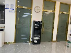 -Dr.ACNE痘院长祛痘皮肤管理全国连锁