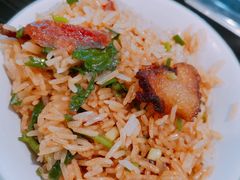 -东椰·海南椰子鸡火锅(朝阳门店)