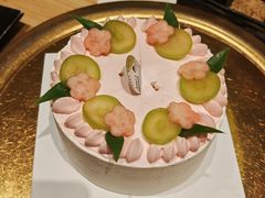 -松鱼亭·和牛烧肉(协鑫广场店)