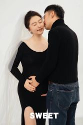 -大连棒棒糖儿童摄影(熊洞街店)