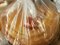 -味多美蛋糕(双合地铁店)