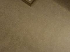 -灸春堂·艾灸·痛症·整脊连锁(之江银泰店)