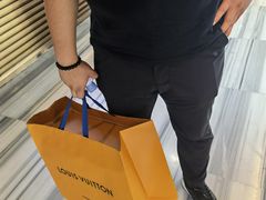 -LV路易威登(德基广场店)