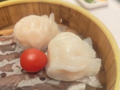 -潮江春(阳光店)