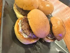 -bluefrog蓝蛙(新三里屯太古里店)