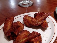 -CRAZYONES西班牙海鲜饭(上海美罗城店)