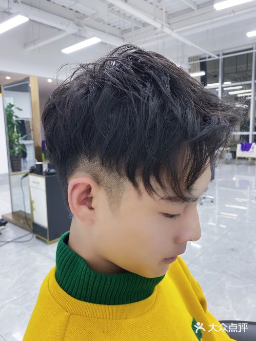悦奈斯(悦汇广场店)图片