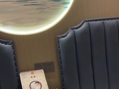 -盈鑫足道(昊翔家园店)