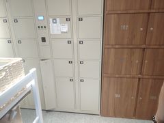 -海马体家庭照相馆(广州正佳广场店)