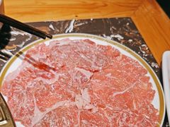 -堂客老火锅(欣阳广场总店)