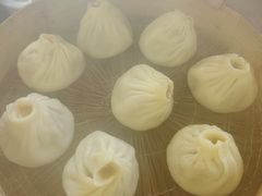 -金隆兴(镜湖店)