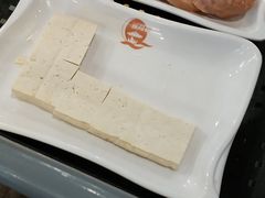 -鑫龙火锅城(青岛分店)