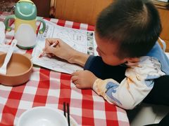 -西贝(华发商都店)