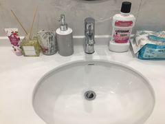 -马泷齿科·皓康门诊(尚都SOHO店)