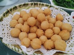 -湘湖大院(越王路店)