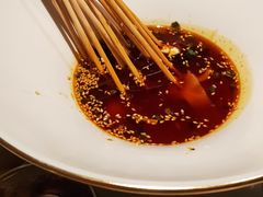 -上上席川菜(凯德乐峰广场店)