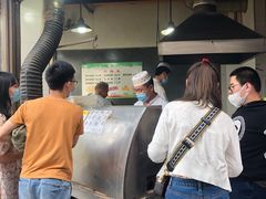 -东伊顺(高银街店)