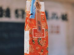 -来自葫芦岛的葫芦娃全碳烧烤