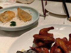 -金悦轩海鲜酒家(拱北店)