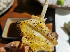 -九井澤精致料理(金茂店)