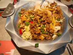 -蛙小侠(合浦万达店)