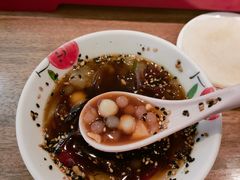 -丝恋丝娃娃(金阳国贸店)