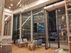 -司乎·日式鲜吐司(EFC欧美广场店)