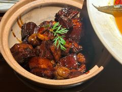 -清水亭湖北菜(大屯DT51店)