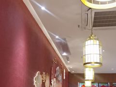 -悦得闲广式茶楼点心(石厦时代广场店)