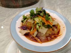 -木卡买提新疆餐厅·清真(新里海顿公馆店)