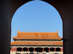 -河沿肉饼Beijing Pie(锡拉胡同店)