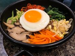 -韩罗苑(万象城店)