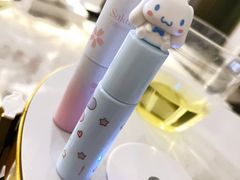 -名创优品(广东省广州琶洲保利广场店)