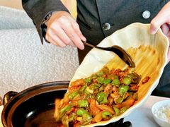 -莉莉海堂HAITANG·烤鸭(国贸商城店)