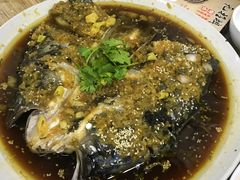 -无招牌