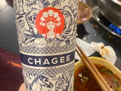 -邓莽子老火锅(鲁祖庙店)