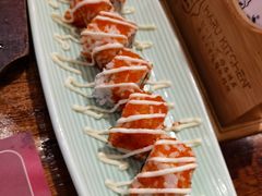 -披头士烧鸟居酒屋(王府井店)