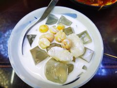 -聚百川(增城西城路店)