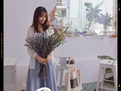 -CHILLAX轻乐时(侨建·Hi City店)