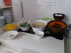 -蟹芆三馄饨