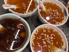 -小街天府