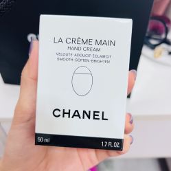 -Chanel