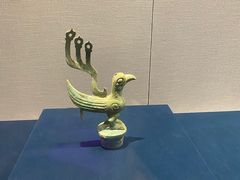 -浙江西湖美术馆