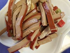 -天天渔港海鲜酒家(石浦玉泉路店)