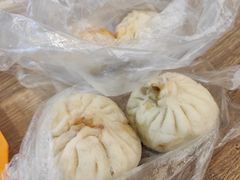 -老陶包子铺(南大西南村店)