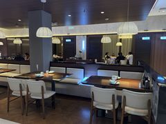 -洲晓鲜·舟山海鲜大排档(朱家尖风景区店)