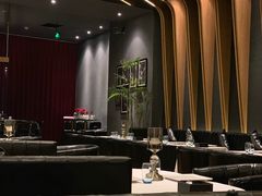 -西山人家·二十年老字号农家菜(旺山店)