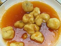 -清真悦宾楼食府(海湖店)