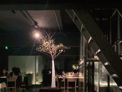 -穹六人间 people 6(岳阳路店)