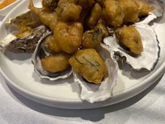 -蠔友汇(皇姑店)